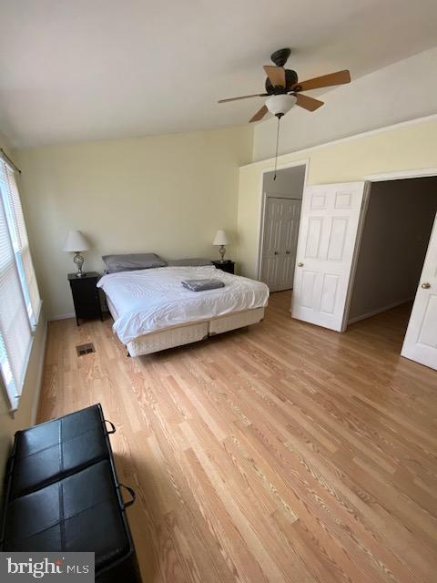 SOMERSET AT WESTRIDGE - Residential