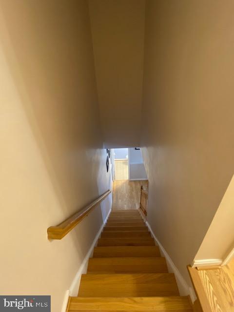 SOMERSET AT WESTRIDGE - Residential