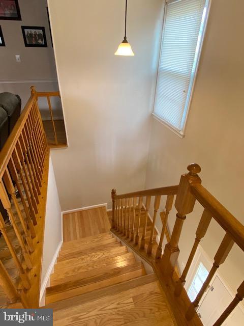 SOMERSET AT WESTRIDGE - Residential