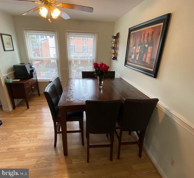 SOMERSET AT WESTRIDGE - Residential