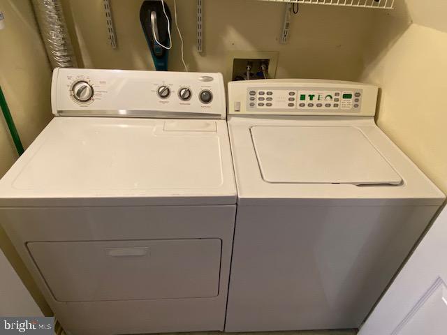 SOMERSET AT WESTRIDGE - Residential