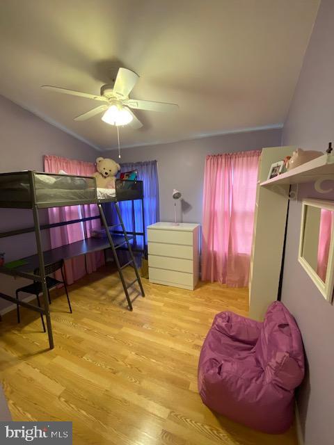 SOMERSET AT WESTRIDGE - Residential