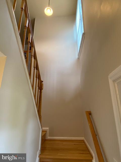 SOMERSET AT WESTRIDGE - Residential