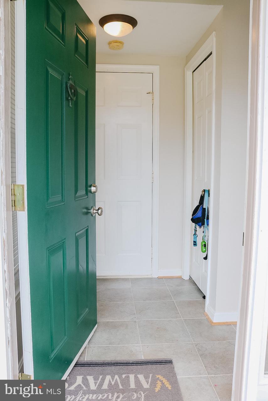 SOMERSET AT WESTRIDGE - Residential