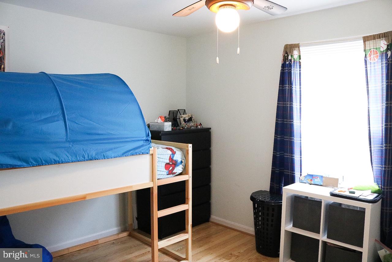 SOMERSET AT WESTRIDGE - Residential