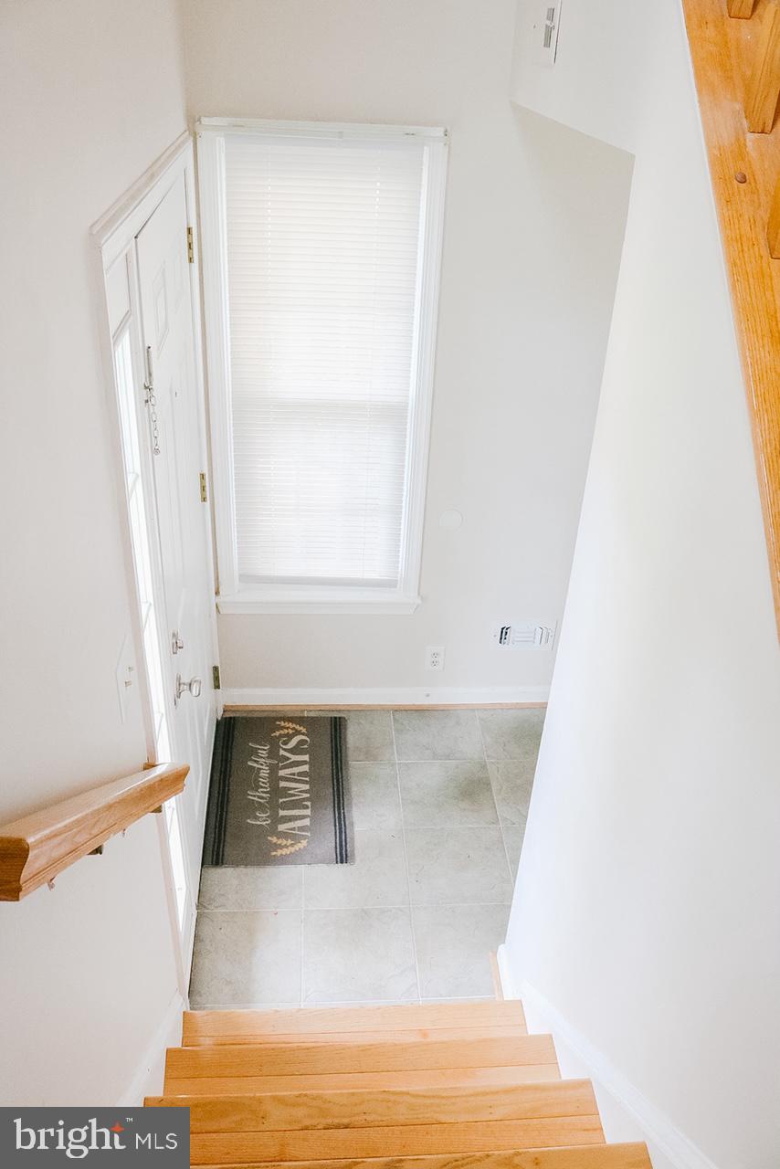 SOMERSET AT WESTRIDGE - Residential