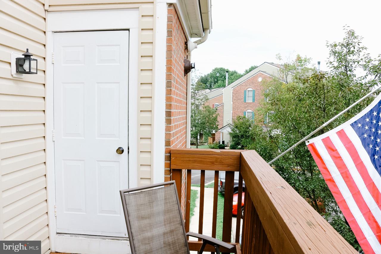 SOMERSET AT WESTRIDGE - Residential