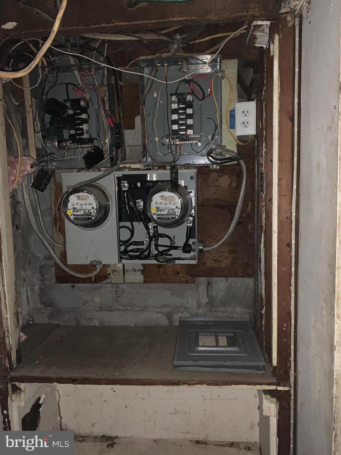 BROOKLYN - Residential