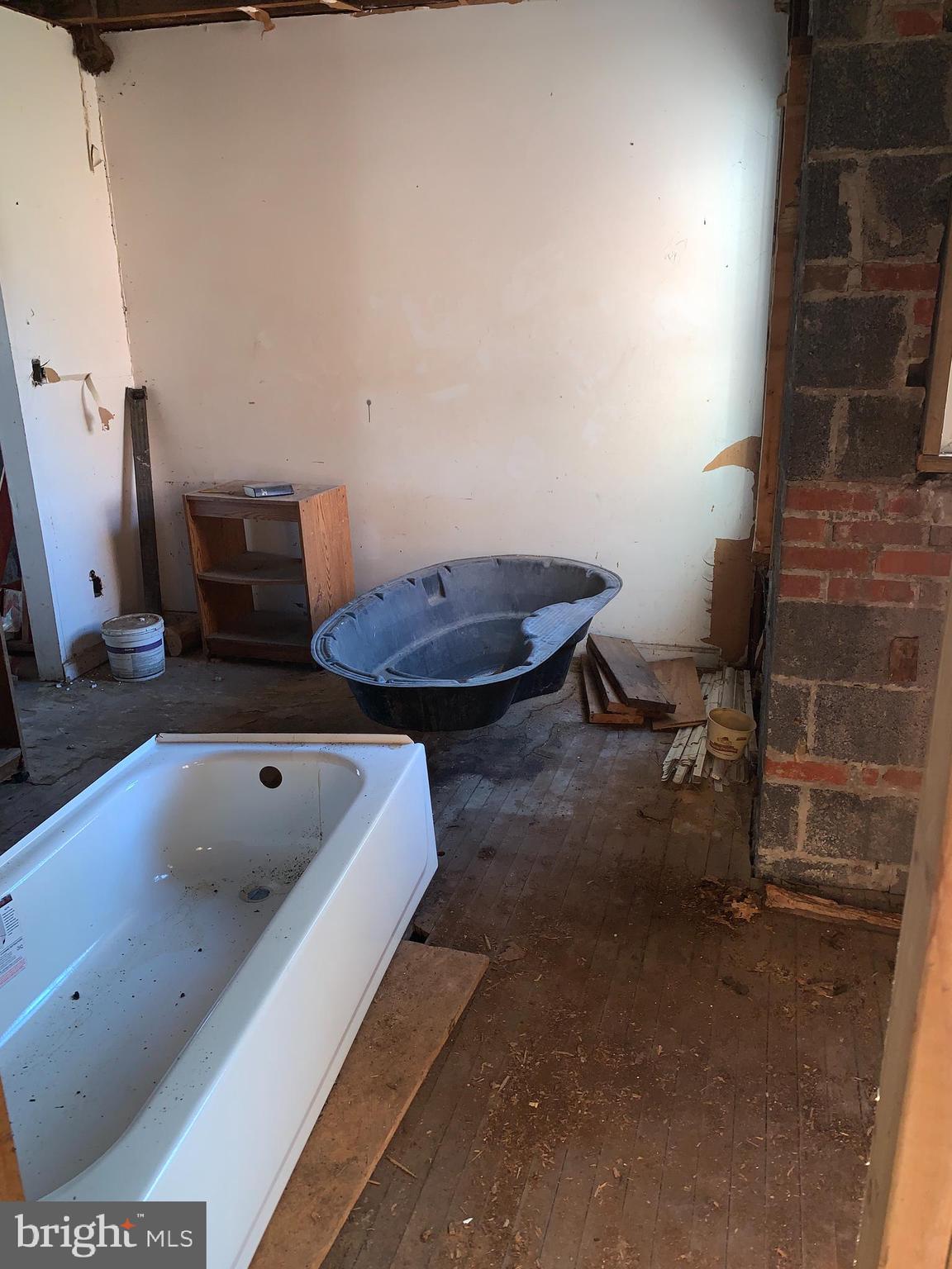 BROOKLYN - Residential