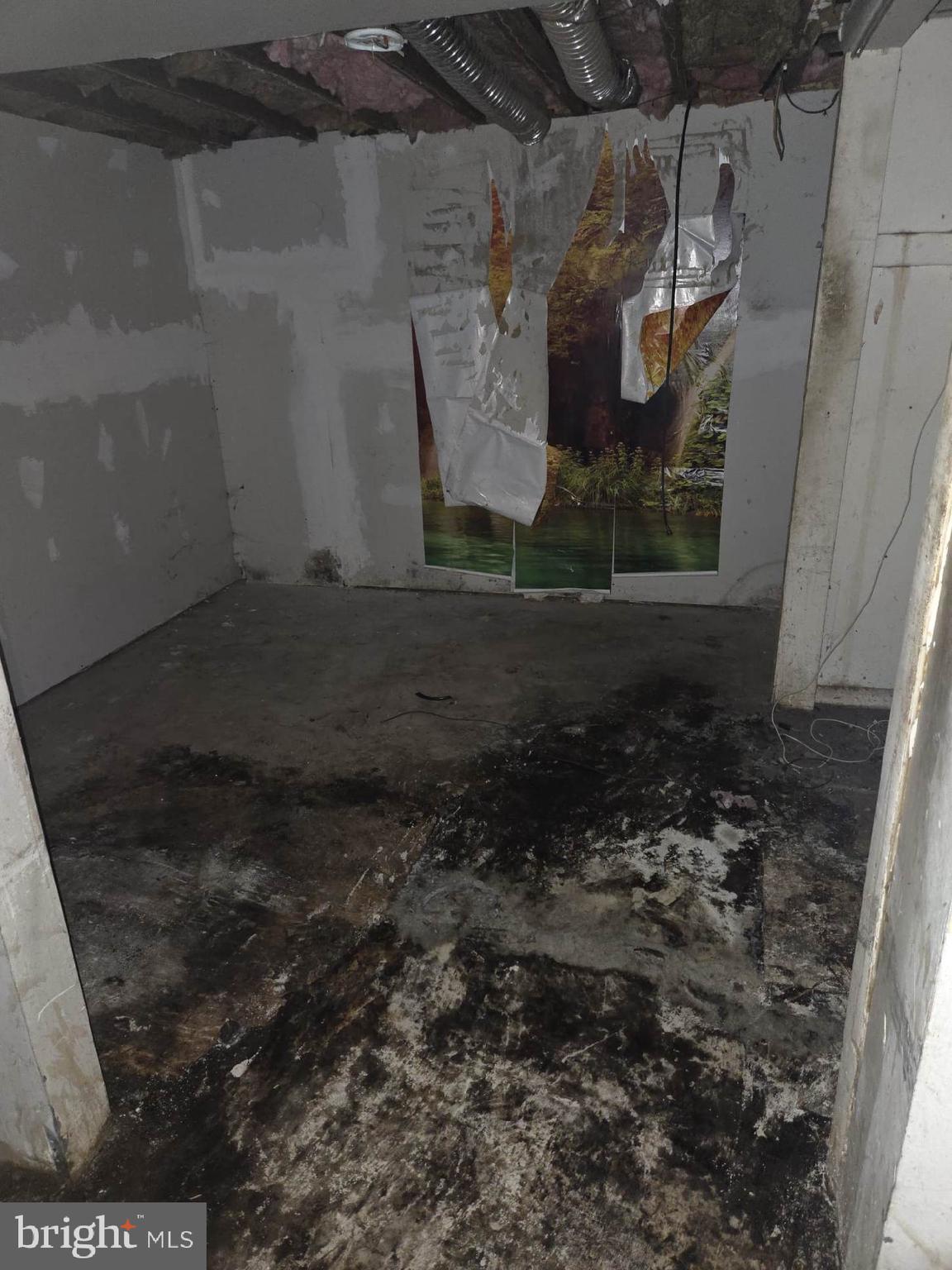 BROOKLYN - Residential