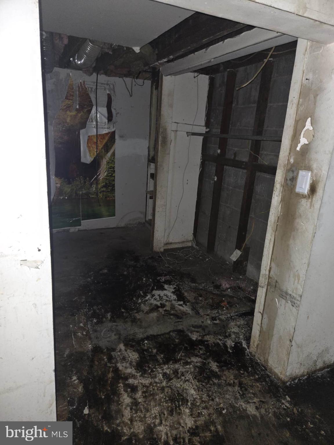 BROOKLYN - Residential