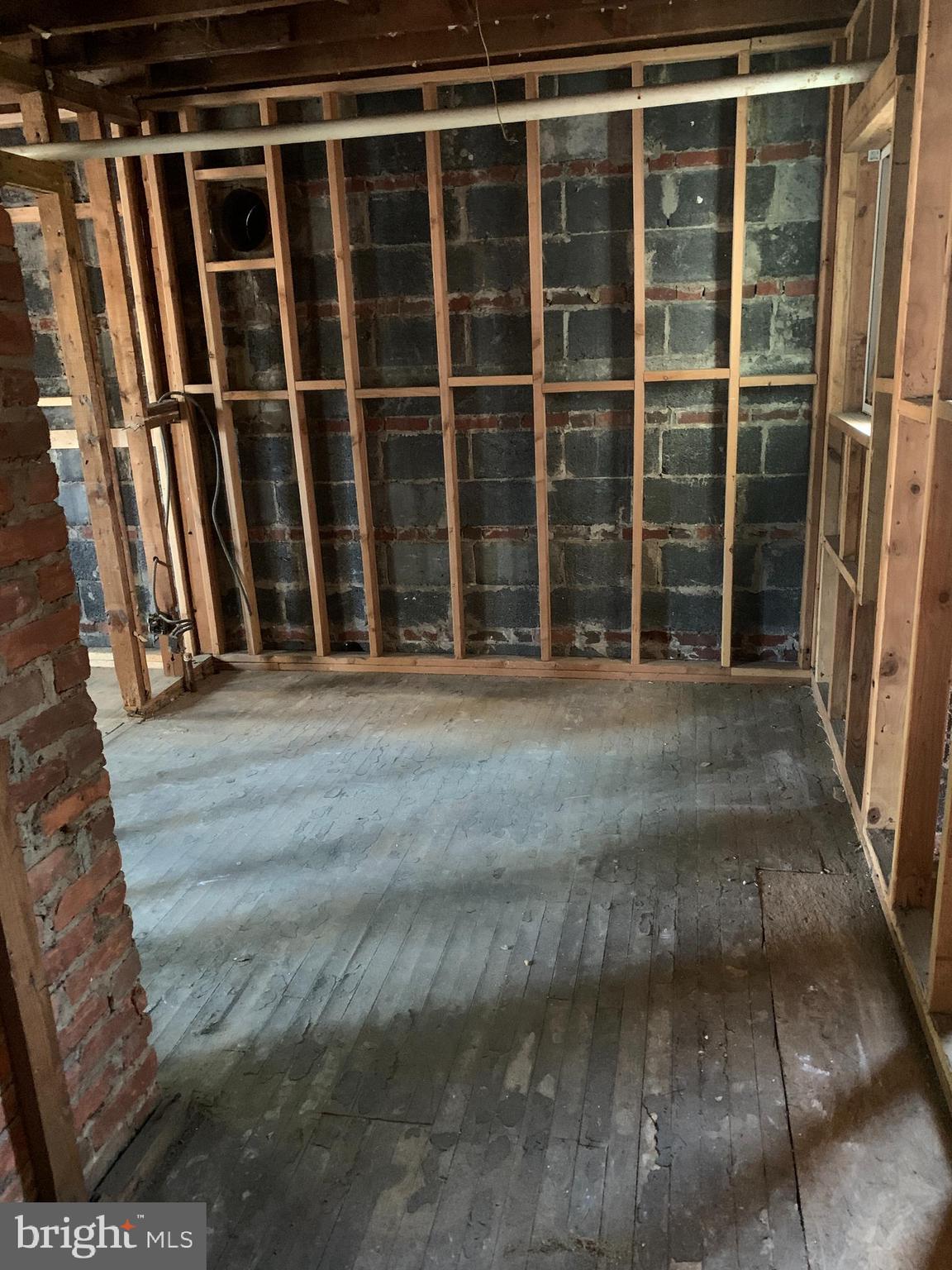 BROOKLYN - Residential