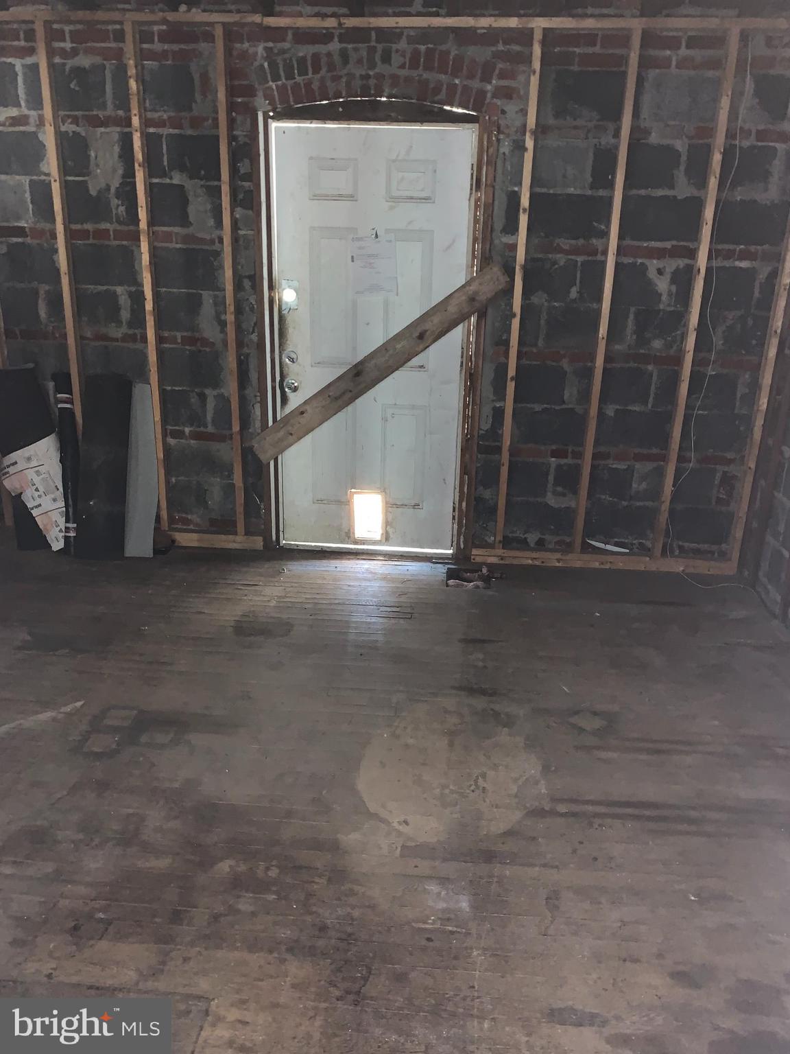 BROOKLYN - Residential