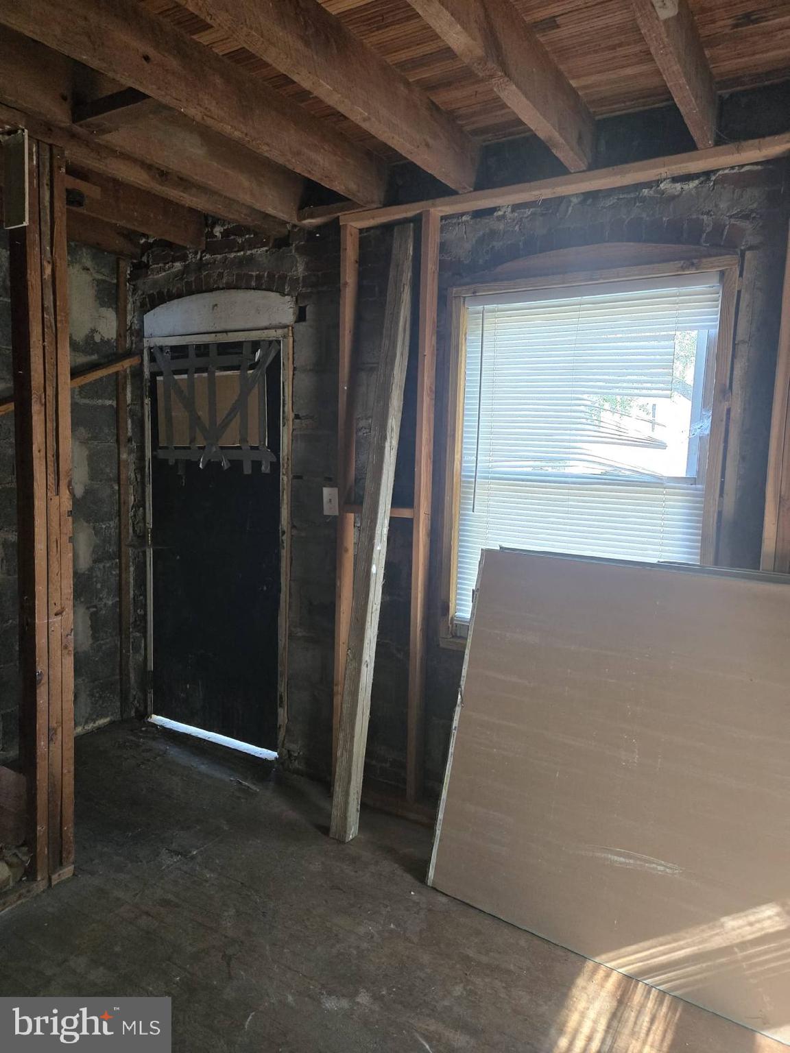 BROOKLYN - Residential