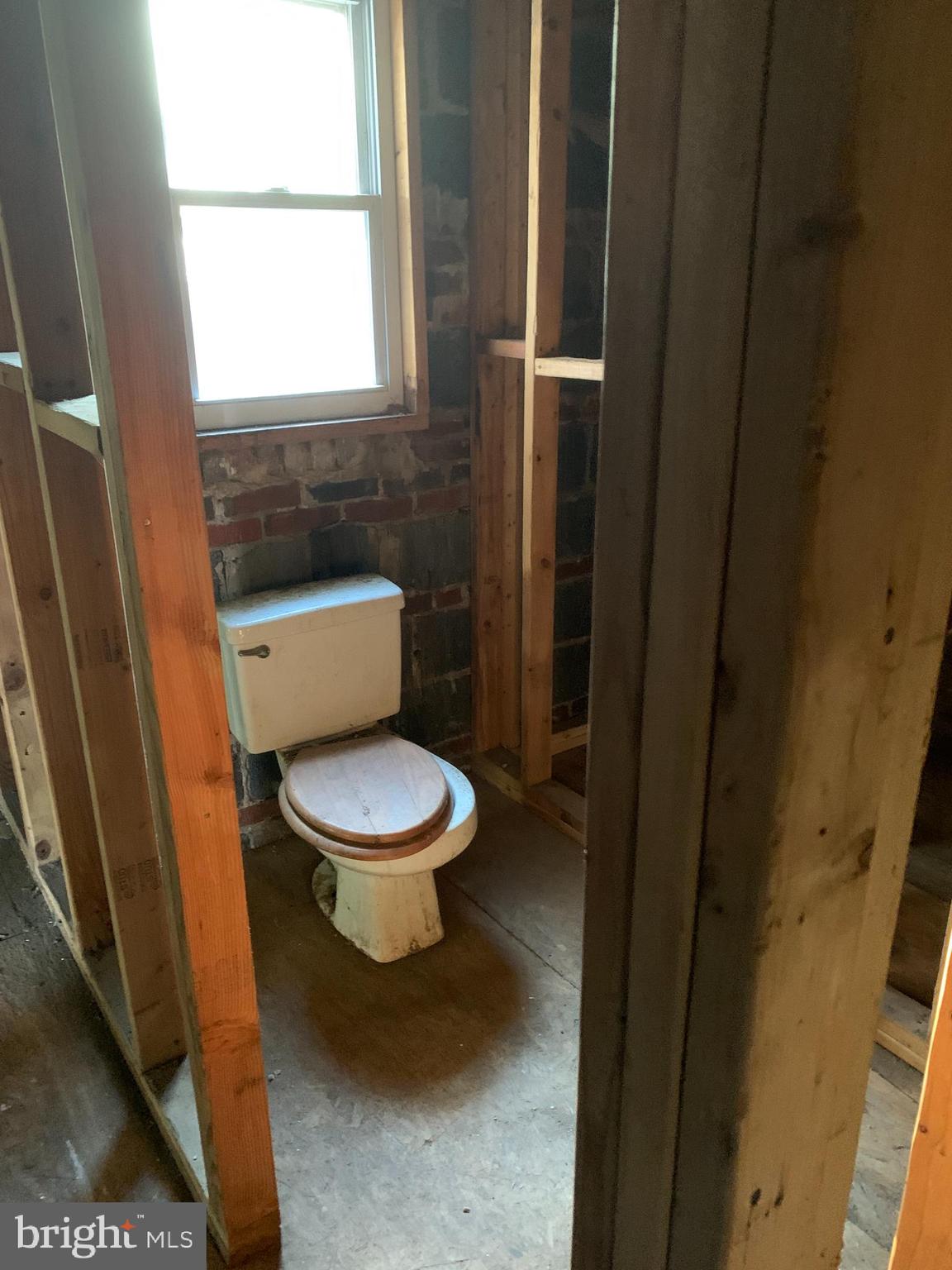 BROOKLYN - Residential