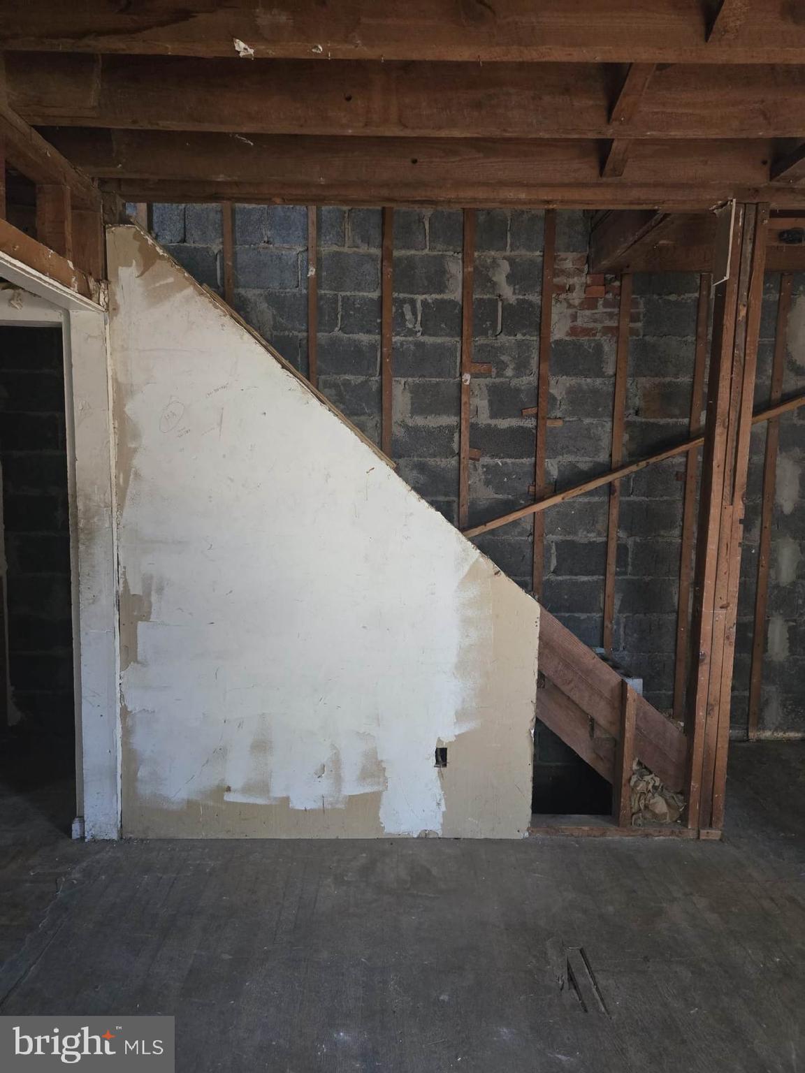 BROOKLYN - Residential