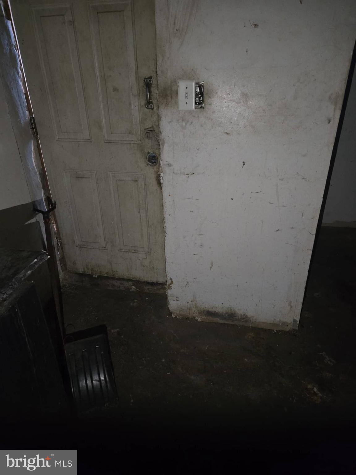 BROOKLYN - Residential