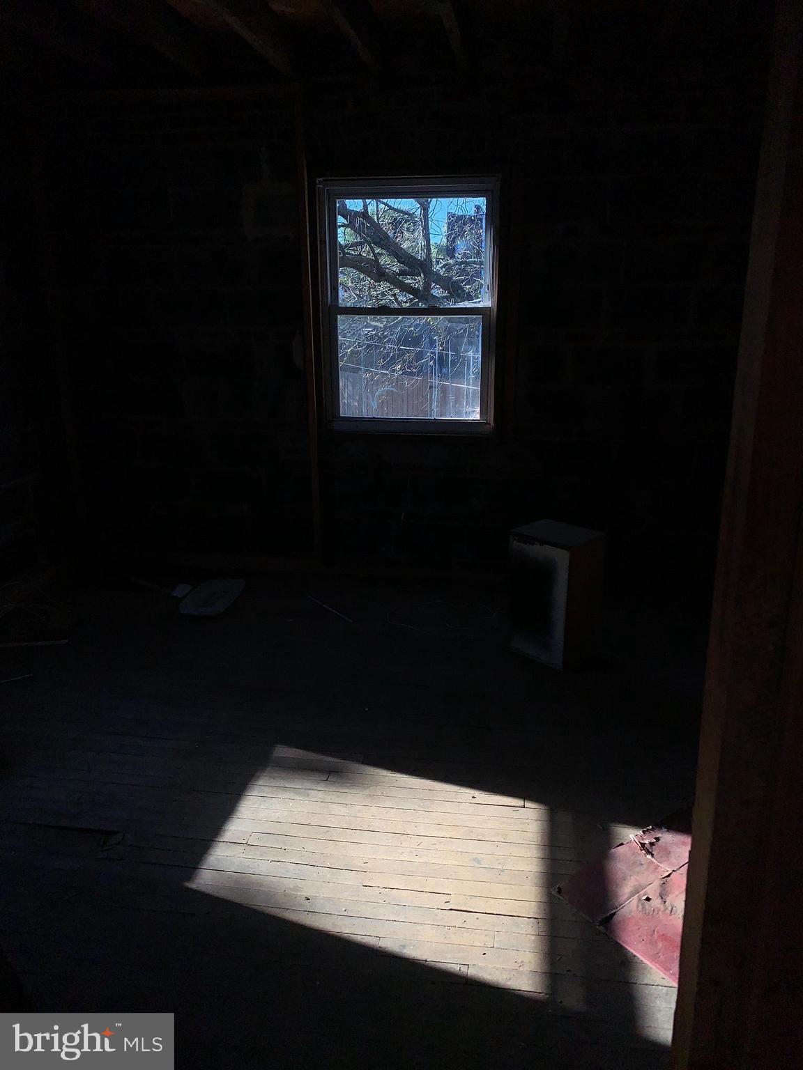 BROOKLYN - Residential