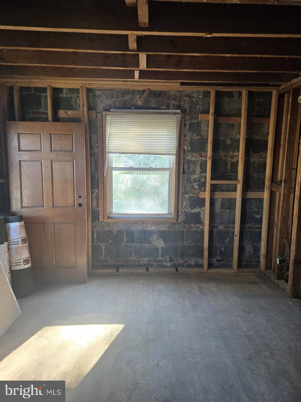 BROOKLYN - Residential