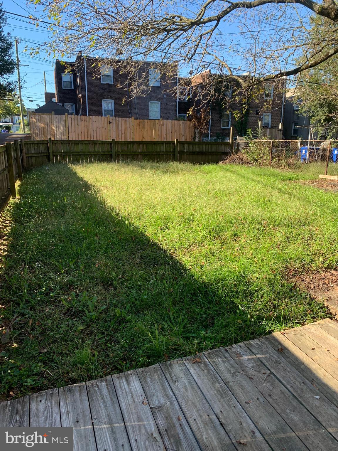 BROOKLYN - Residential