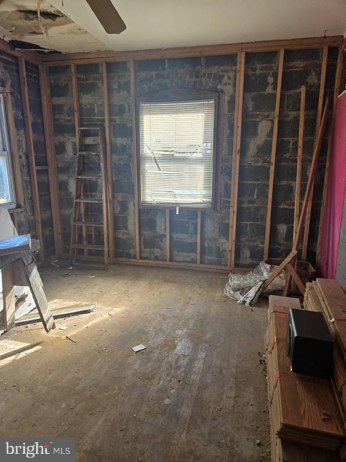 BROOKLYN - Residential