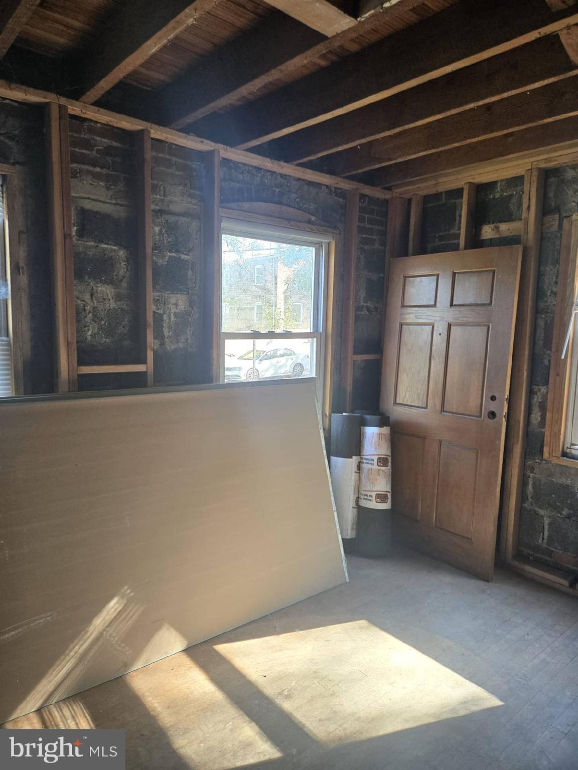 BROOKLYN - Residential