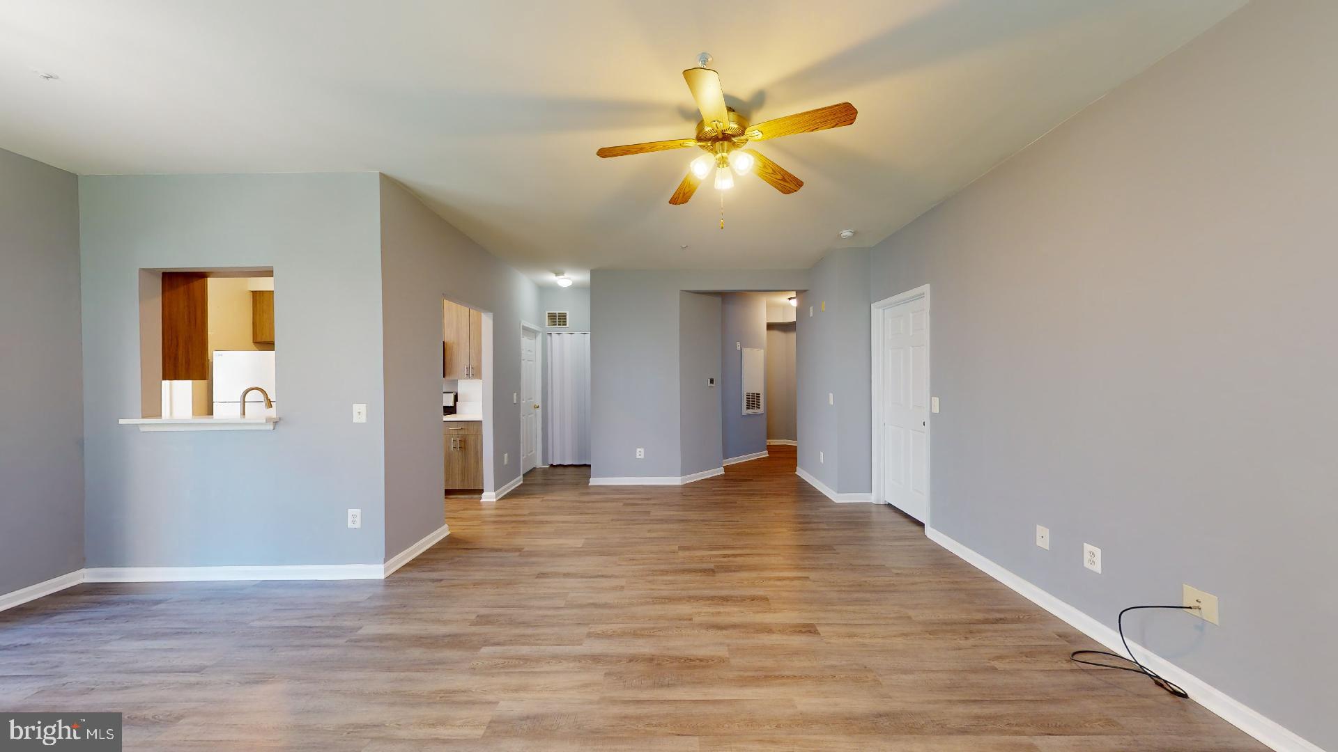 5947 FOUNDERS HILL DRIVE 103