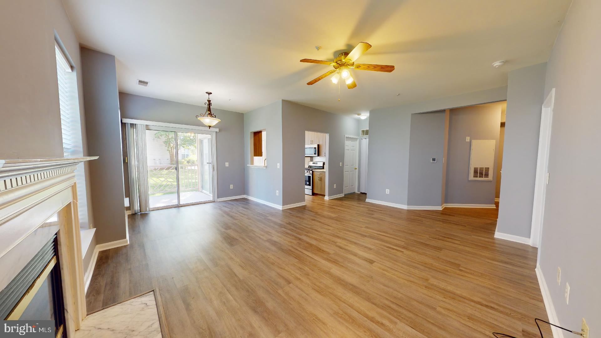 5947 FOUNDERS HILL DRIVE 103