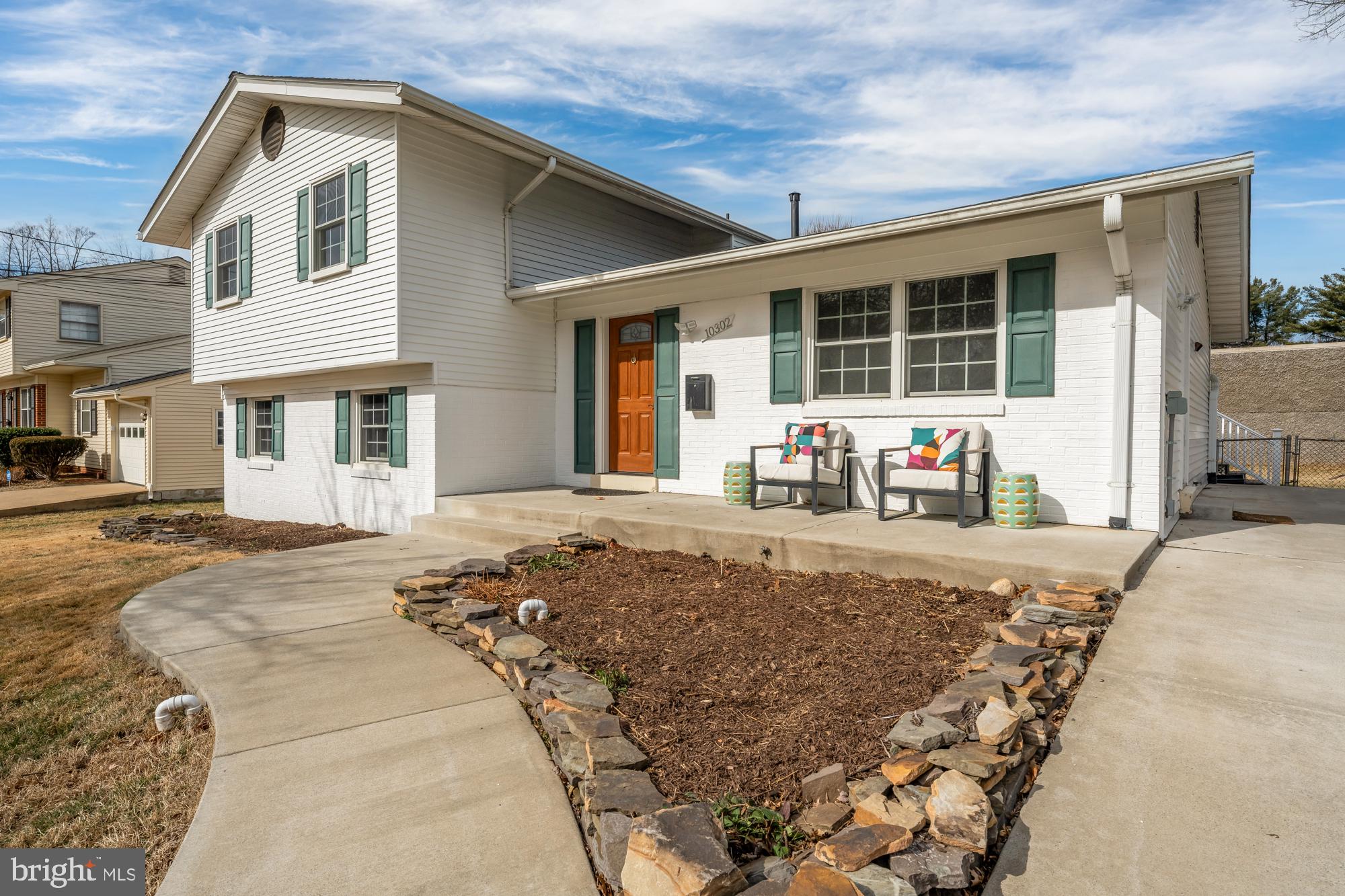 10302 ANTIETAM AVENUE