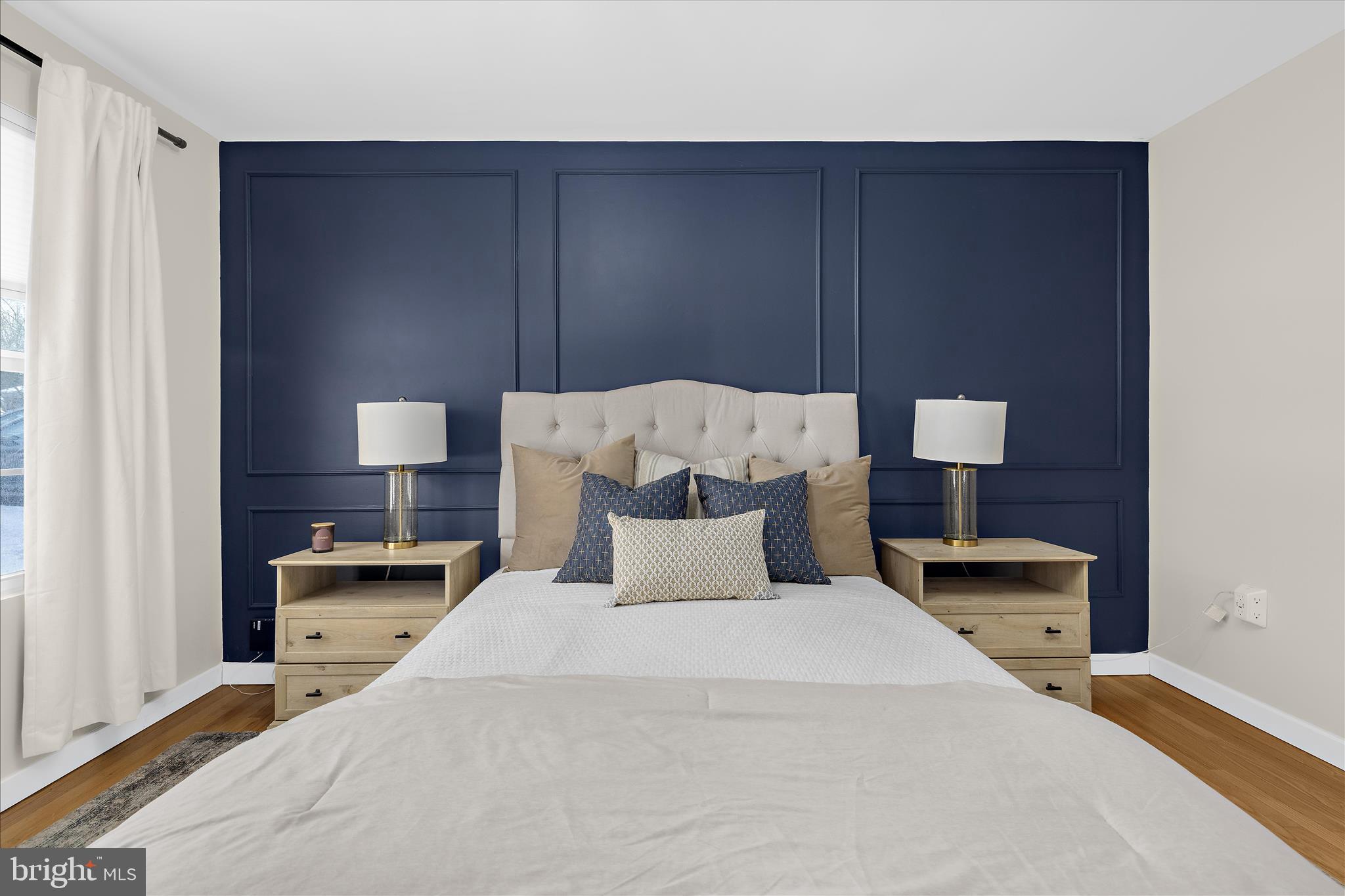 LANDHAVEN - Residential