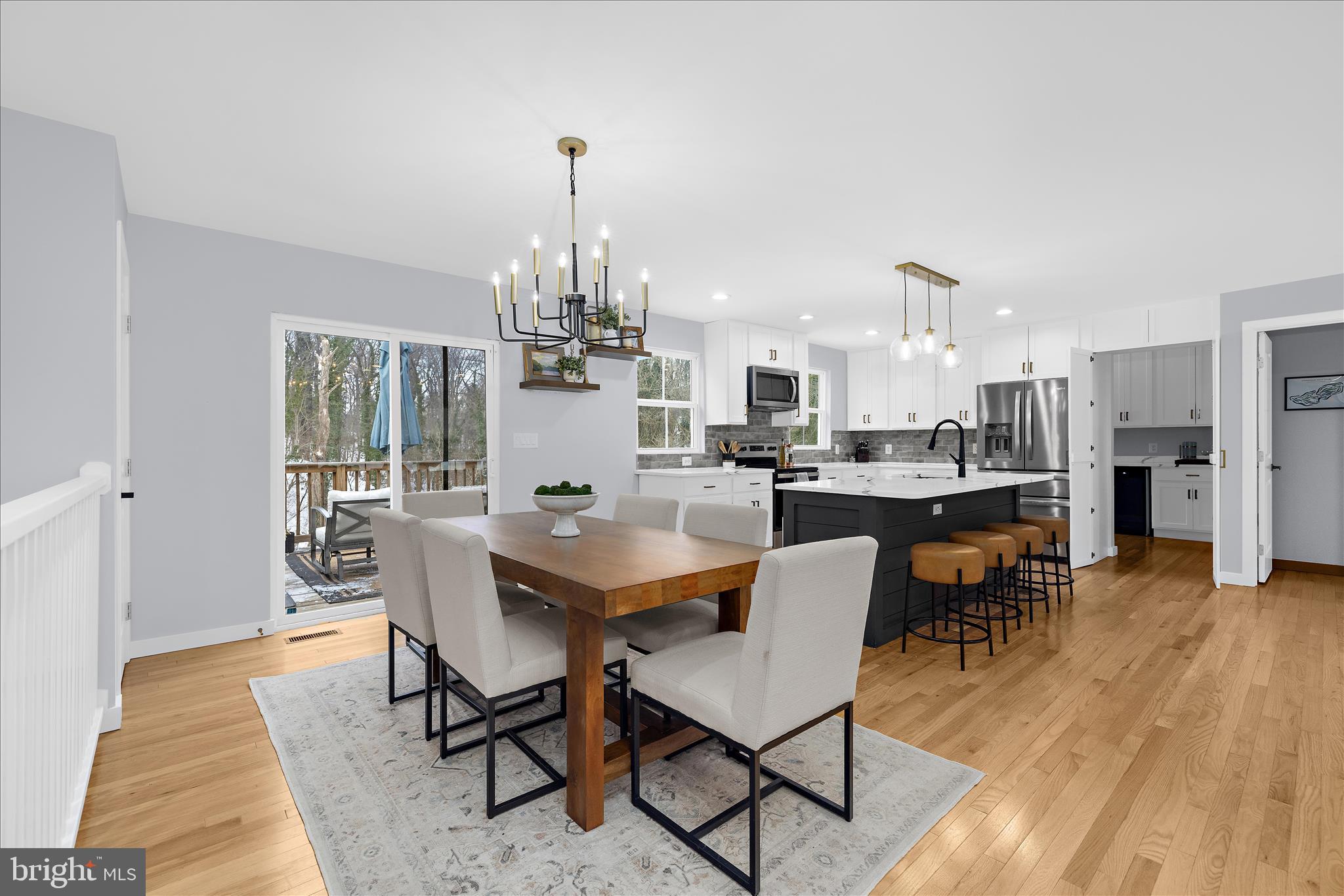 LANDHAVEN - Residential