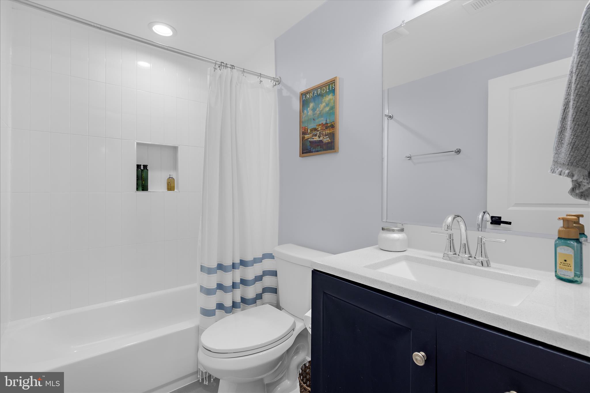 LANDHAVEN - Residential