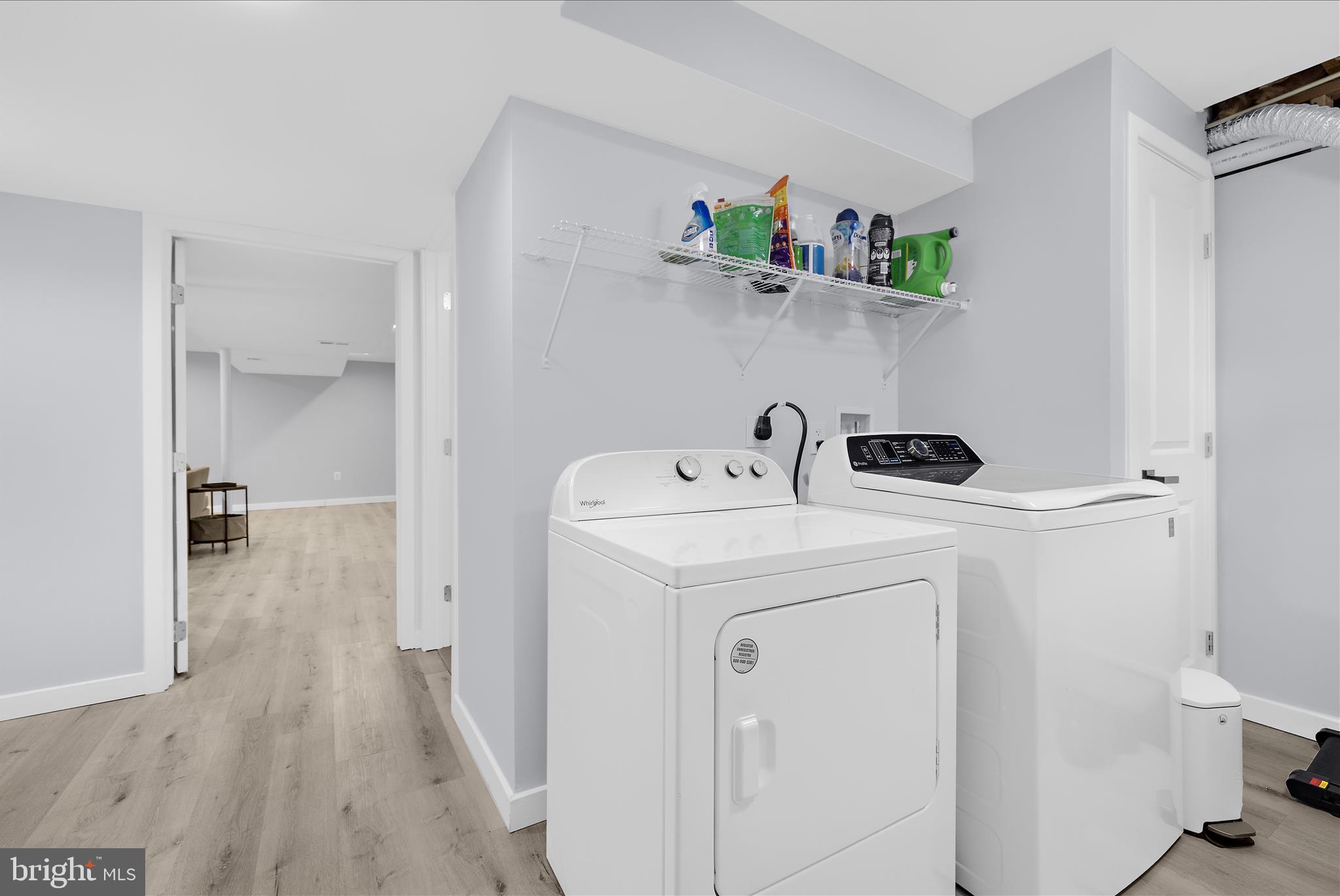 LANDHAVEN - Residential