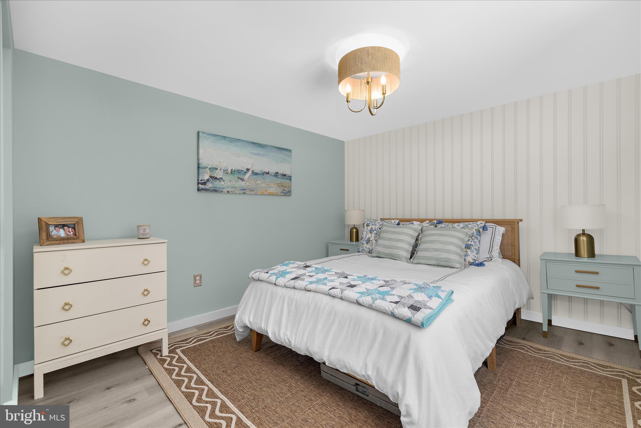 LANDHAVEN - Residential