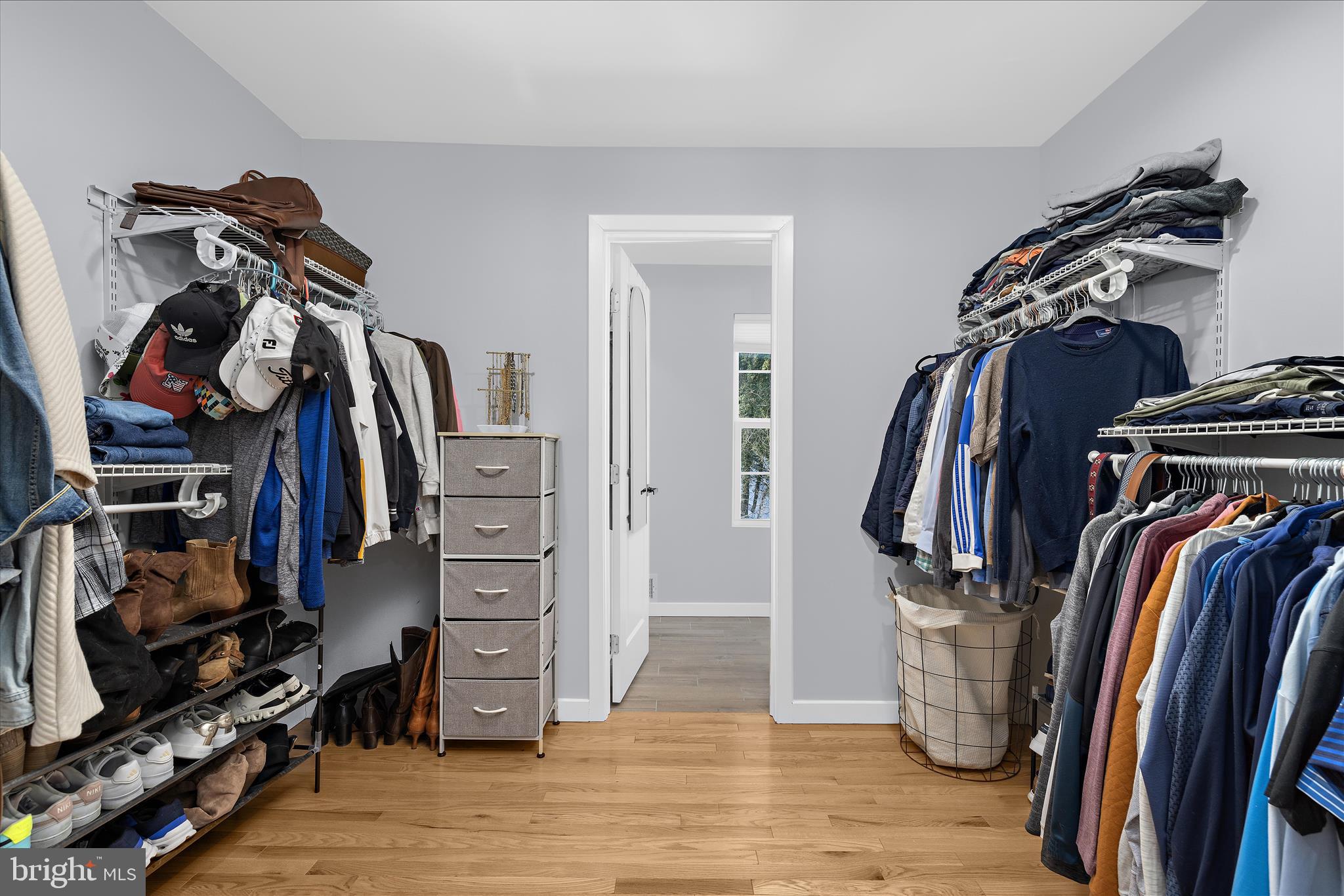 LANDHAVEN - Residential