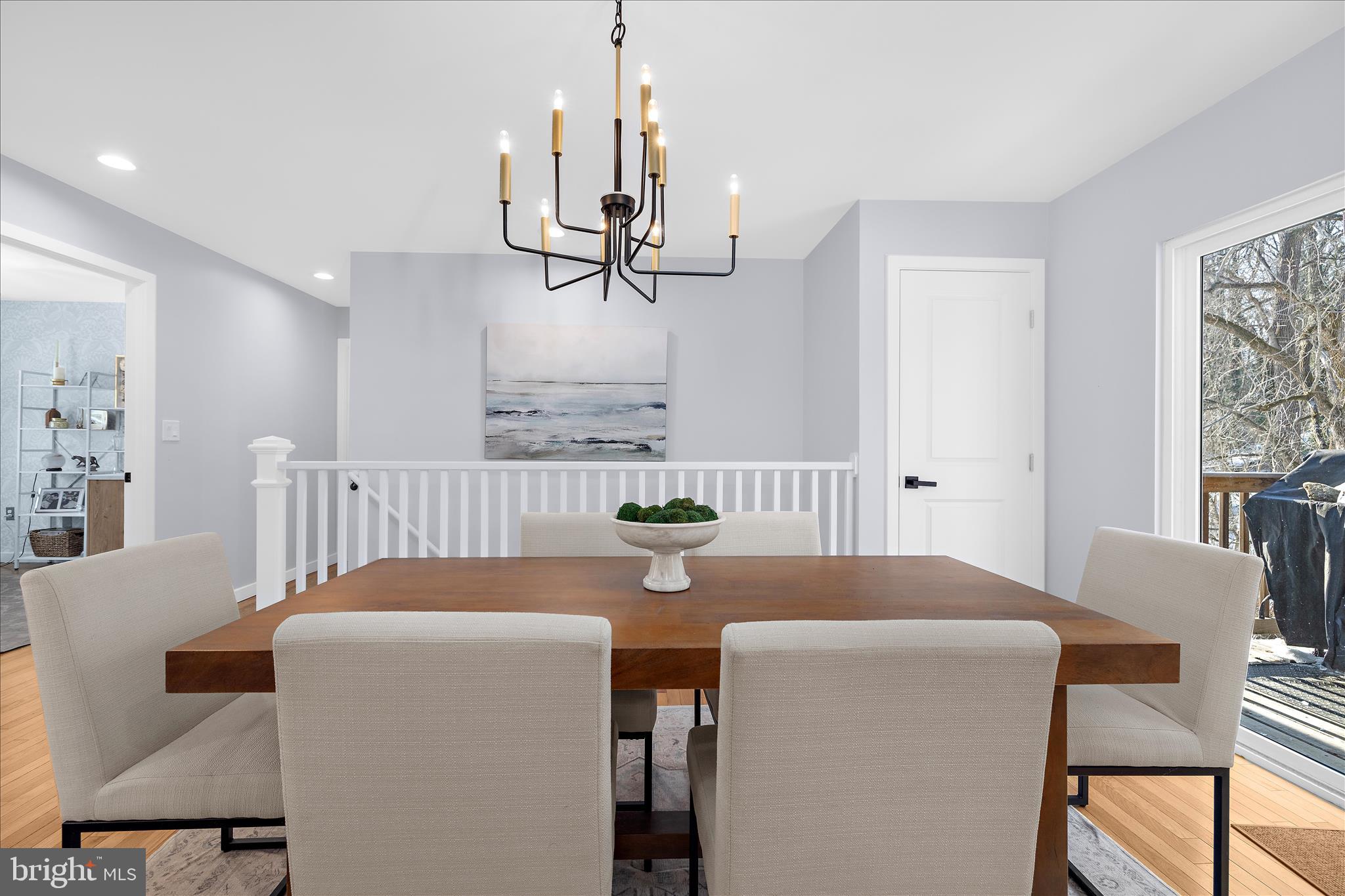 LANDHAVEN - Residential