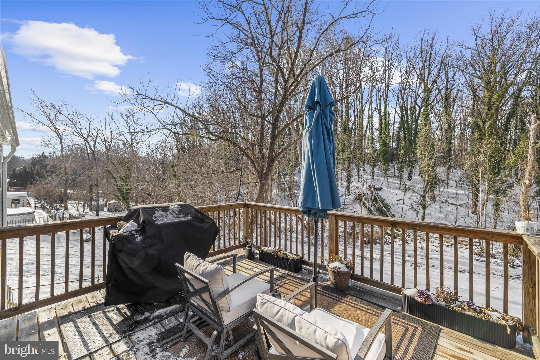 LANDHAVEN - Residential