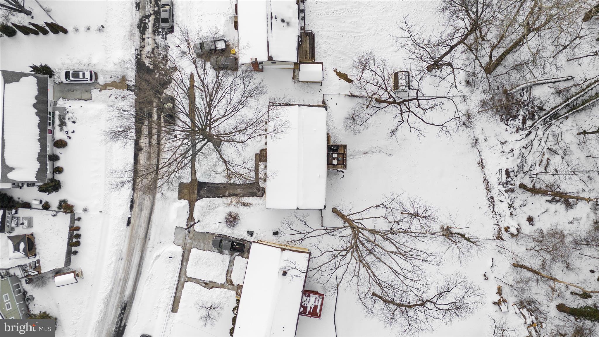 LANDHAVEN - Residential