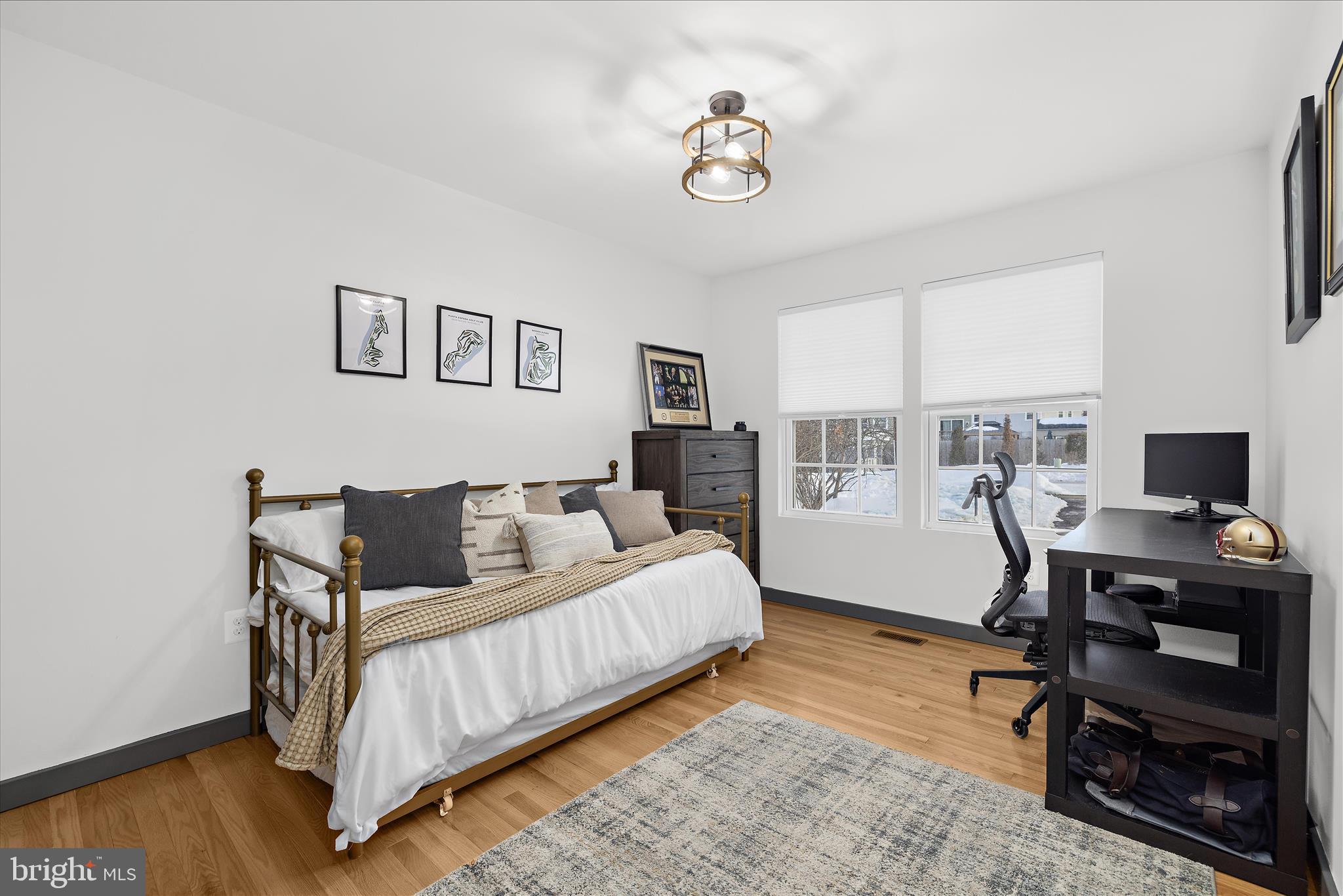 LANDHAVEN - Residential