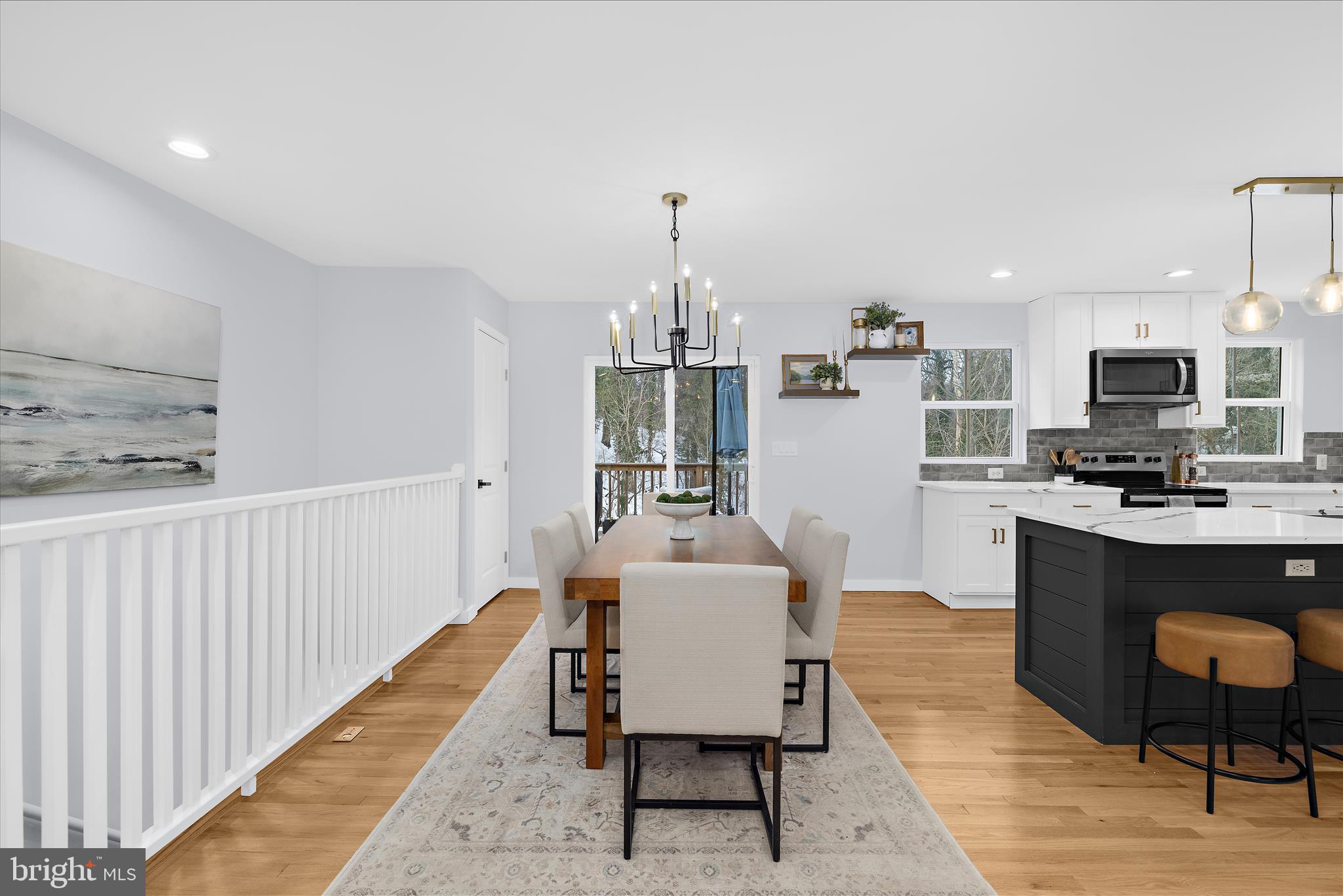 LANDHAVEN - Residential