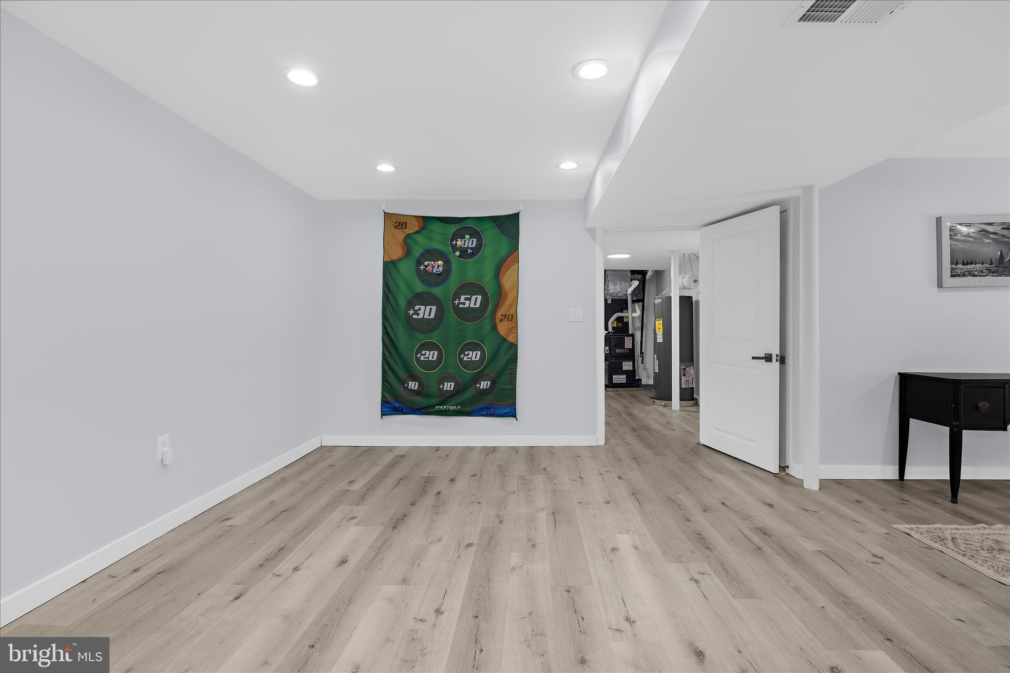 LANDHAVEN - Residential