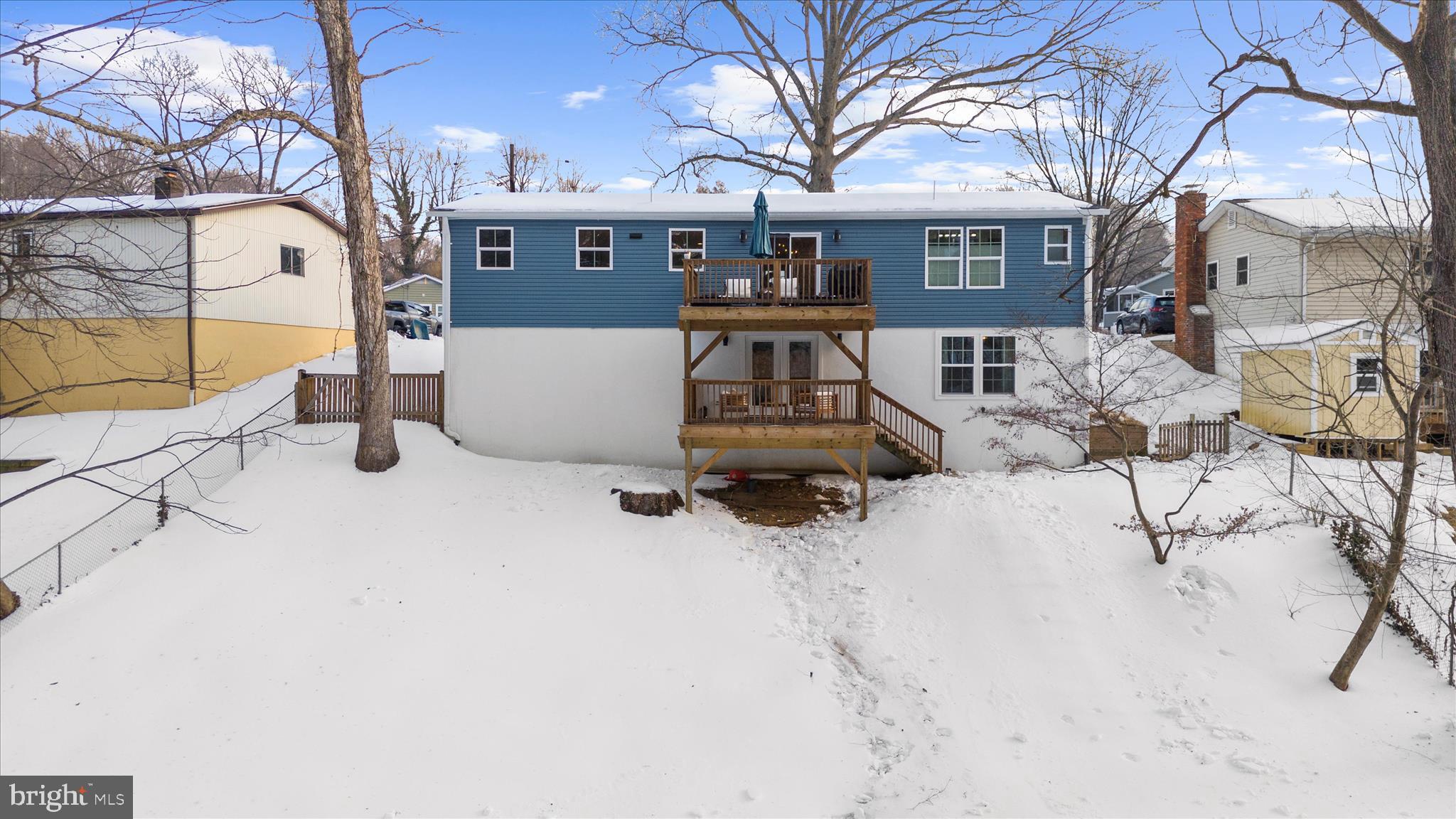 LANDHAVEN - Residential