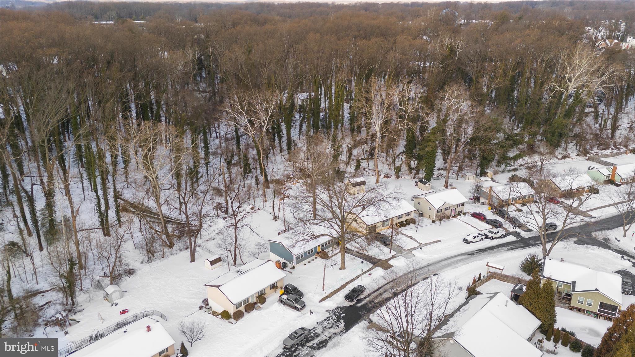 LANDHAVEN - Residential