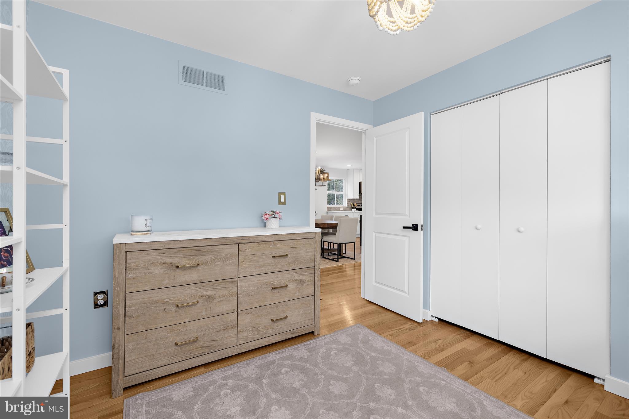 LANDHAVEN - Residential