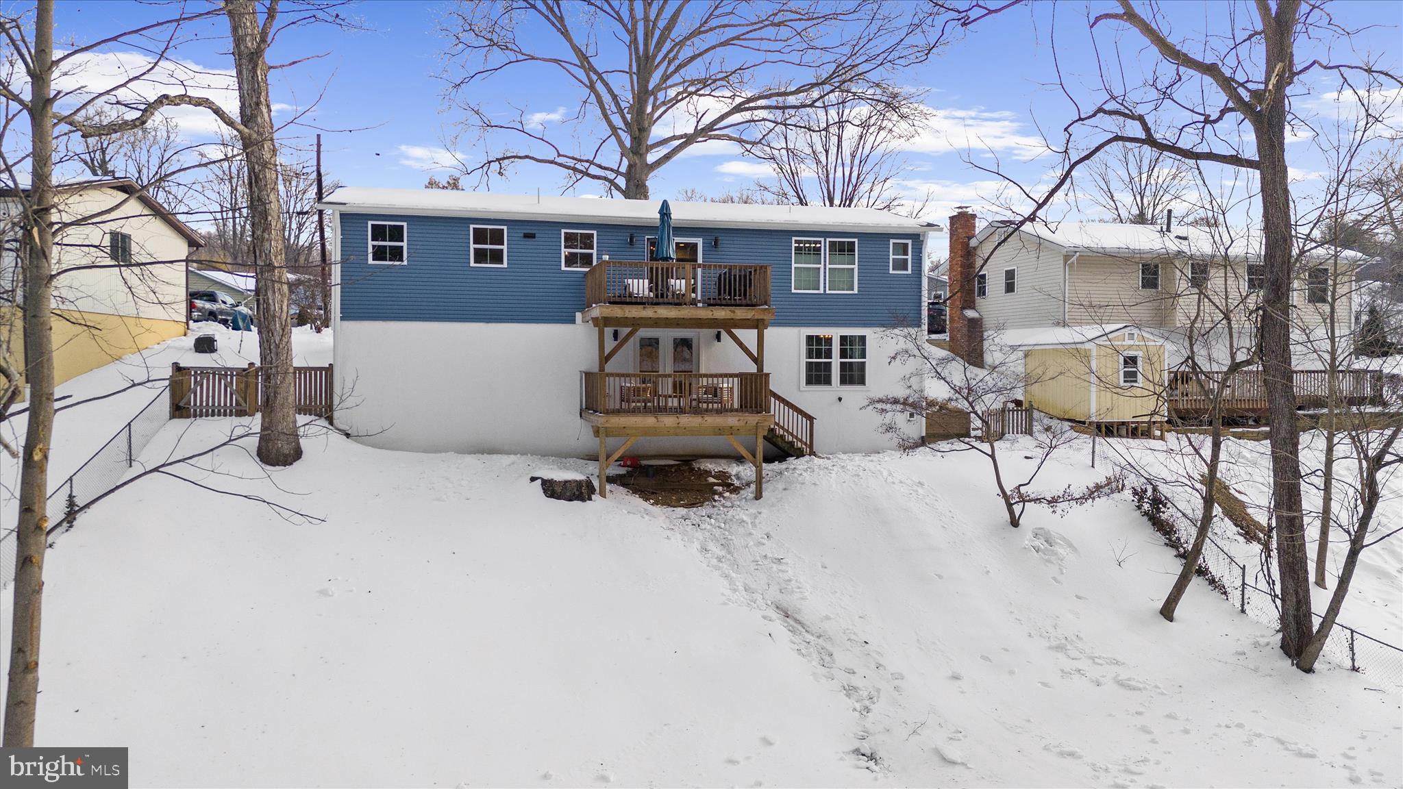 LANDHAVEN - Residential