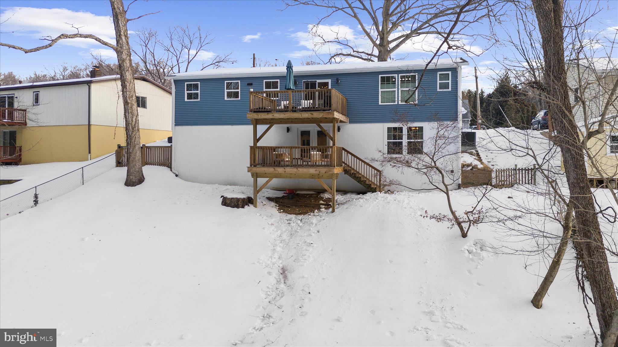 LANDHAVEN - Residential