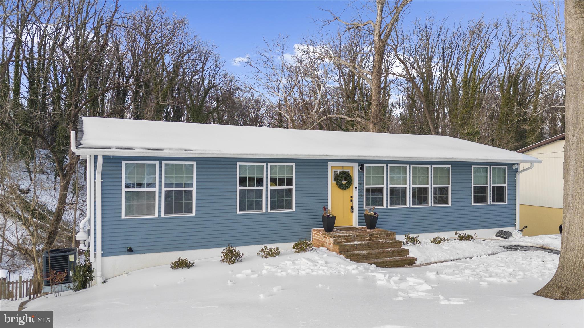 LANDHAVEN - Residential