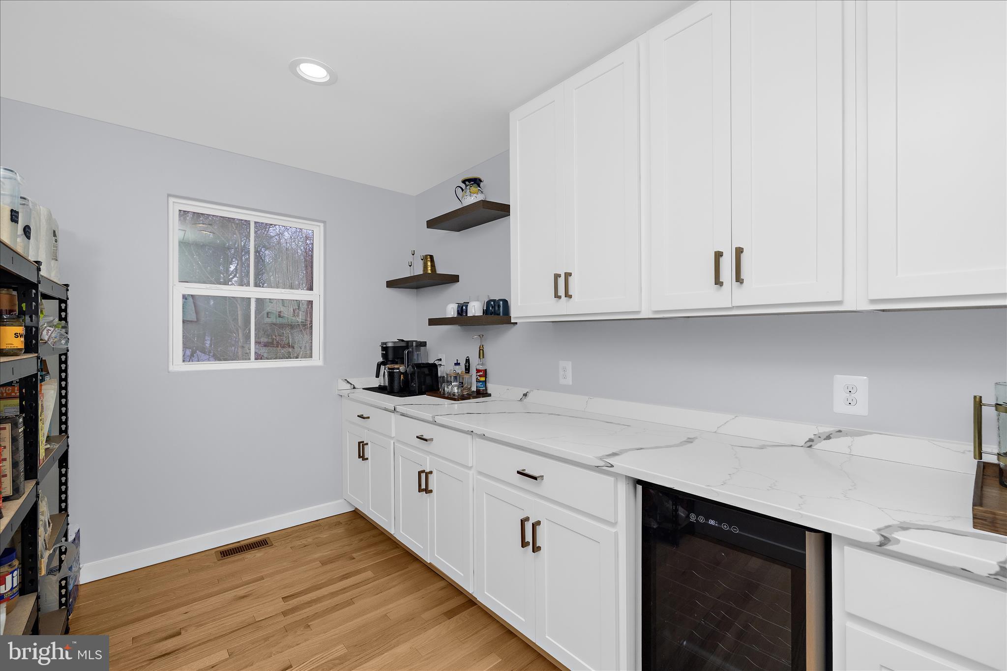 LANDHAVEN - Residential