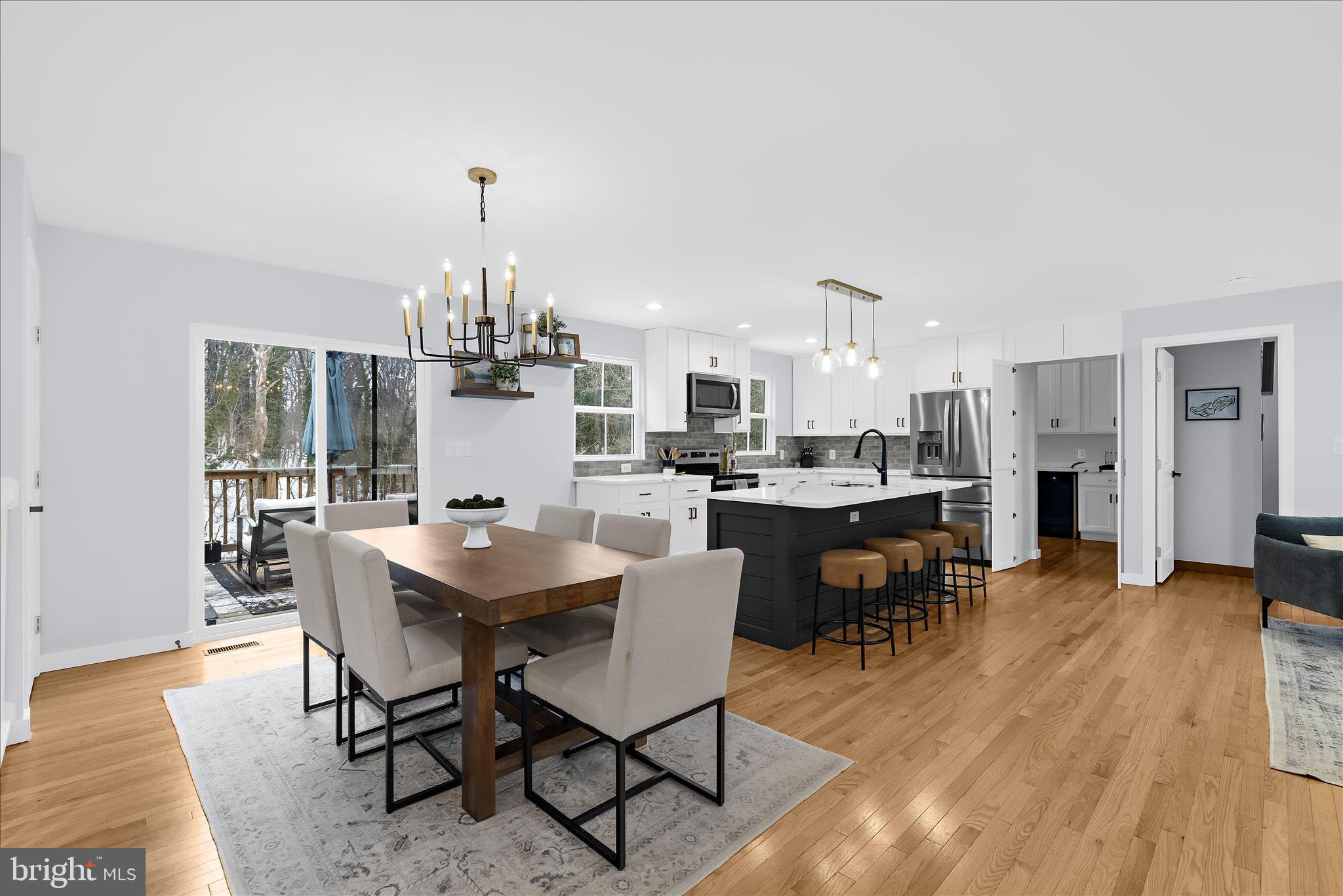 LANDHAVEN - Residential