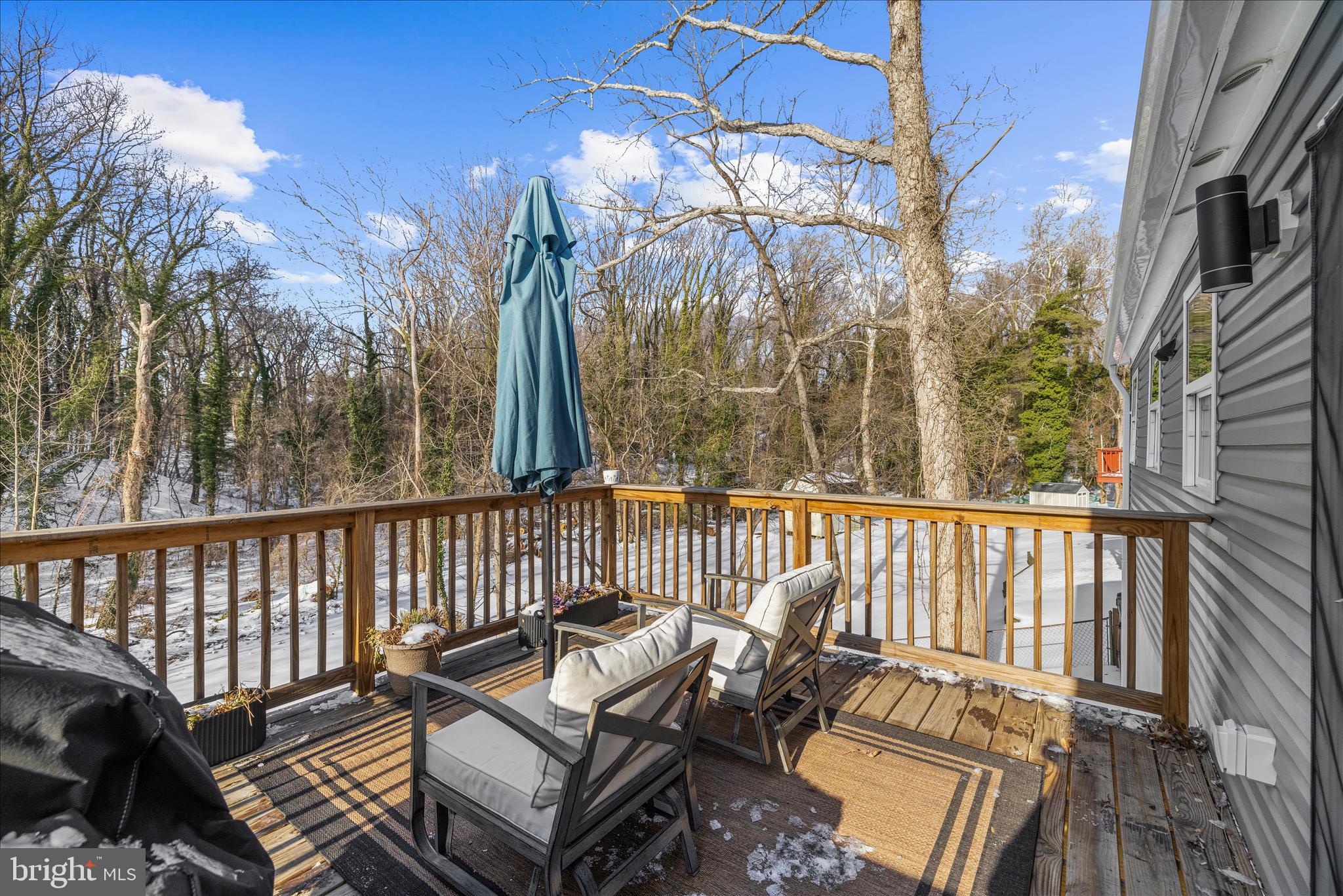 LANDHAVEN - Residential